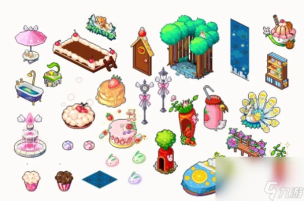 探寻童年记忆,回溯梦开始的地方:皮卡堂之梦想起源微博投稿者的共享旅程