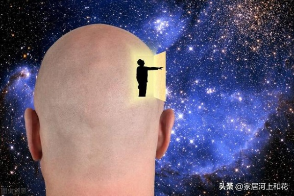 (再生人之谜5)穿越秘境 探秘再生人之谜：神秘探险引发的探险和思考