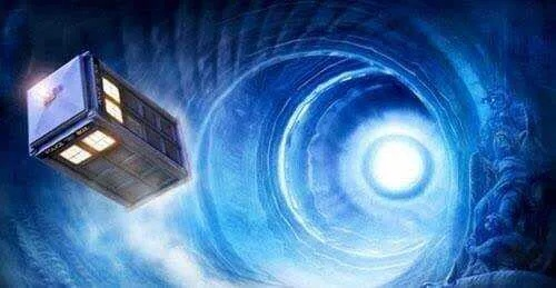 (再生人之谜5)穿越秘境 探秘再生人之谜：神秘探险引发的探险和思考