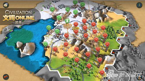 探讨神话奇兵后期阵容选择:如何按照对手配置进行有效战略调整策略