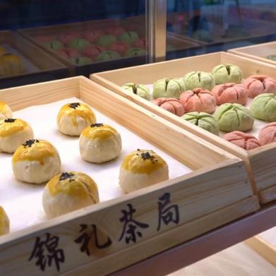 在江湖三折版本中的我:探寻生活、探寻人性、探寻自我的旅程