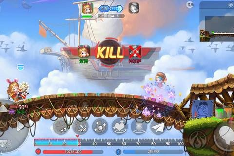 (弹射王s)弹射王国:探秘这个奇幻世界,挑战极限,解锁无尽乐趣! (弹射王s)弹射王国:探秘这个奇幻世界,挑战极限,解锁无尽乐趣!