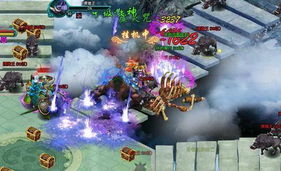 (我欲修真官网)获得"我欲修真内部激活码代金券",畅享奇幻修真之旅