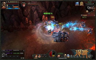 深度探讨畅感浮空岛中最厉害角色:从战斗力、智慧和人气三大角度出发的全方位解析 深度探讨畅感浮空岛中最厉害角色:从战斗力、智慧和人气三大角度出发的全方位解析