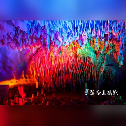 逍遥情缘手游瑶池孩子加点攻略:如何根据角色特性和游戏需求进行科学加点