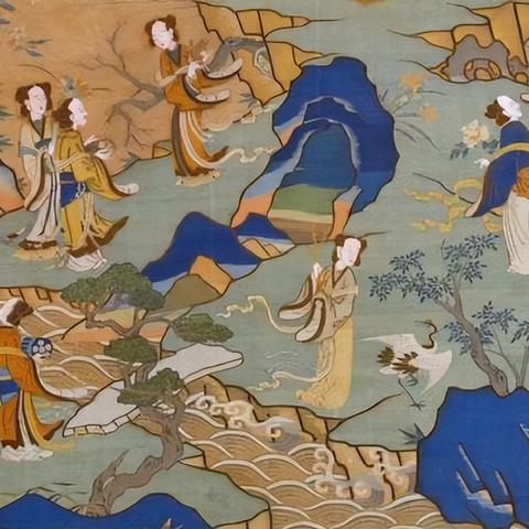 逍遥情缘手游瑶池孩子加点攻略:如何根据角色特性和游戏需求进行科学加点 逍遥情缘手游瑶池孩子加点攻略:如何根据角色特性和游戏需求进行科学加点