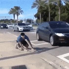 小浣熊手游官网:打造最具创意的移动游戏平台,让你乐趣无穷!