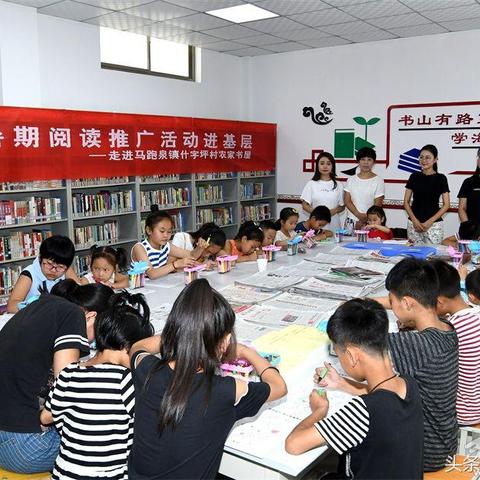 小浣熊手游官网:打造最具创意的移动游戏平台,让你乐趣无穷! 小浣熊手游官网:打造最具创意的移动游戏平台,让你乐趣无穷!