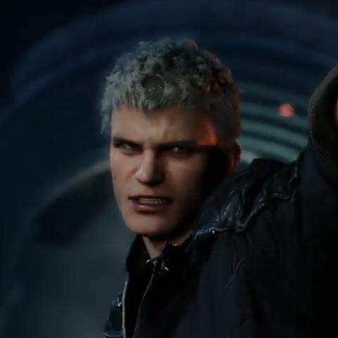 (重启平行人生 小说)重启平行人生:探索无尽可能与自我重塑的精彩旅程