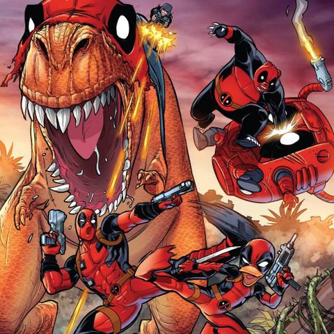 (重启平行人生 小说)重启平行人生:探索无尽可能与自我重塑的精彩旅程 (重启平行人生 小说)重启平行人生:探索无尽可能与自我重塑的精彩旅程