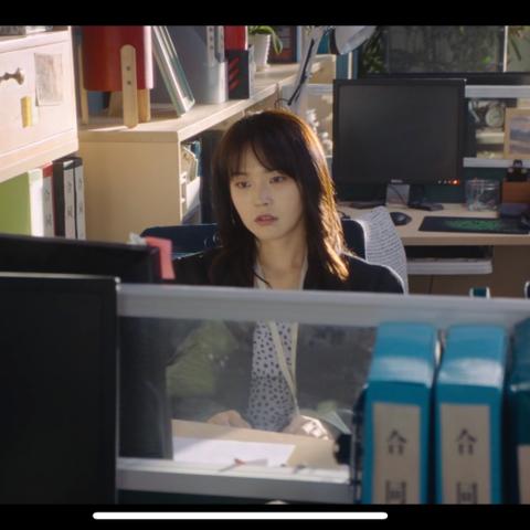 (重启平行人生 小说)重启平行人生:探索无尽可能与自我重塑的精彩旅程 (重启平行人生 小说)重启平行人生:探索无尽可能与自我重塑的精彩旅程