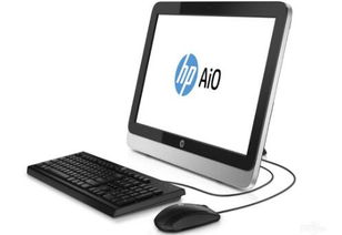 惠普一体机电脑怎么开机?实用步骤和注意事项详解,让你轻松启动设备 惠普一体机电脑怎么开机?实用步骤和注意事项详解,让你轻松启动设备