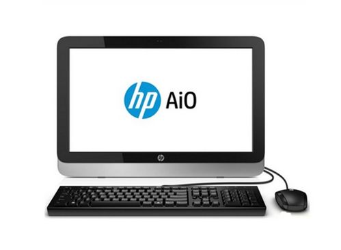 惠普一体机电脑怎么开机?实用步骤和注意事项详解,让你轻松启动设备 惠普一体机电脑怎么开机?实用步骤和注意事项详解,让你轻松启动设备