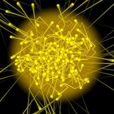 最强蜗牛光子服官网首页——科技领先的护肤品牌,携手科学打造无瑕肌肤 最强蜗牛光子服官网首页——科技领先的护肤品牌,携手科学打造无瑕肌肤