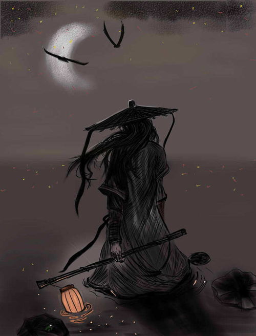 (武宗武侠小说全集)武宗江湖主角如何在武功选择上取得巅峰成就与突破