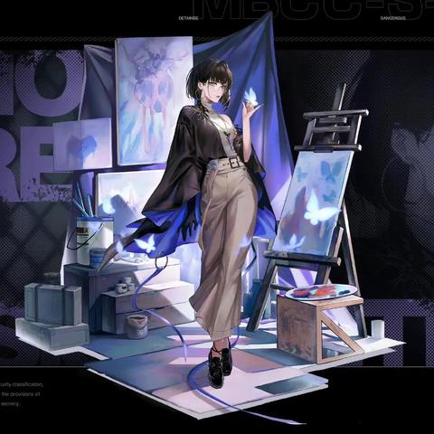 无期迷途官方网站:探索心灵迷失的起点,畅游奇幻世界,解锁心灵密码。