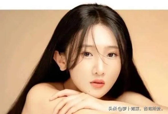 (短剧大全)6日短剧女演员榜:谁将脱颖而出,成为焦点 (短剧大全)6日短剧女演员榜:谁将脱颖而出,成为焦点