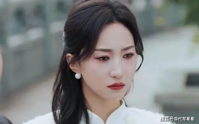 (短剧大全)6日短剧女演员榜:谁将脱颖而出,成为焦点 (短剧大全)6日短剧女演员榜:谁将脱颖而出,成为焦点