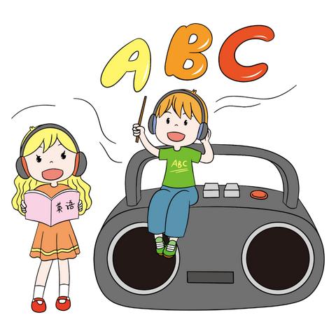 探索虚拟与现实的交汇点:《创造大陆的游戏》——如何通过科技与创新,重塑我们对地理空间的认知