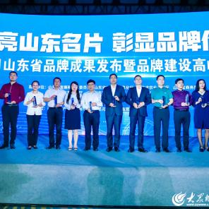 探索虚拟与现实的交汇点:《创造大陆的游戏》——如何通过科技与创新,重塑我们对地理空间的认知 探索虚拟与现实的交汇点:《创造大陆的游戏》——如何通过科技与创新,重塑我们对地理空间的认知