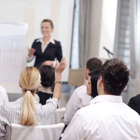 探索虚拟与现实的交汇点:《创造大陆的游戏》——如何通过科技与创新,重塑我们对地理空间的认知 探索虚拟与现实的交汇点:《创造大陆的游戏》——如何通过科技与创新,重塑我们对地理空间的认知