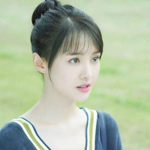 剑雨如歌最新版本全解析:精彩玩法、角色介绍与更新亮点一网打尽