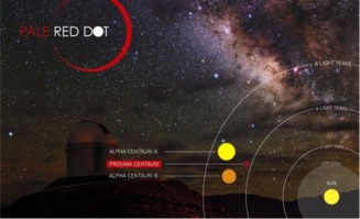 依托科技力量,创造性地全面展示我们的星球:一部颠覆传统想象的《创造吧我们的星球转生大全》细致研究篇章 依托科技力量,创造性地全面展示我们的星球:一部颠覆传统想象的《创造吧我们的星球转生大全》细致研究篇章