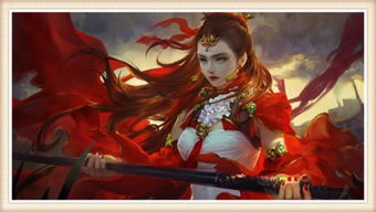 (三国杀主公技限定技)三国杀主公技有哪些?各大主公技一览详解 (三国杀主公技限定技)三国杀主公技有哪些?各大主公技一览详解