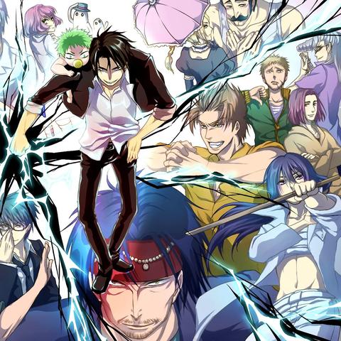 (暴走事件是什么意思)暴走战争:探讨当代社会中暴力与冲突的根源与解决方案