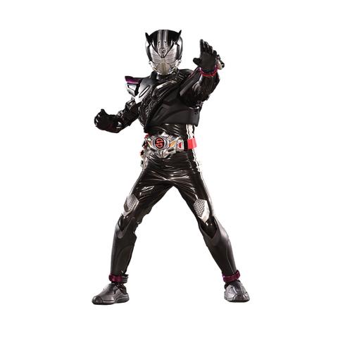 (暴走事件是什么意思)暴走战争:探讨当代社会中暴力与冲突的根源与解决方案 (暴走事件是什么意思)暴走战争:探讨当代社会中暴力与冲突的根源与解决方案