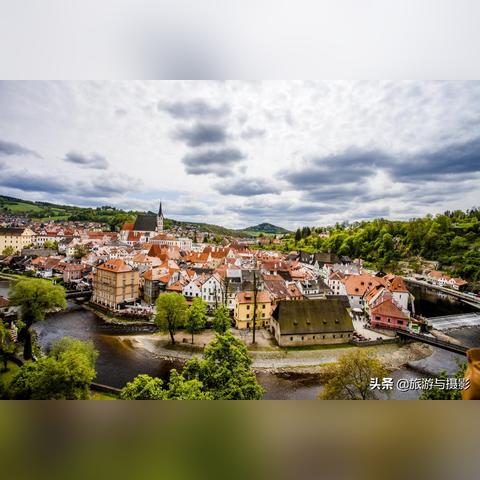 (合成庄园活动)探秘庄园合合合各阶段攻略的秘密宝藏