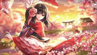 通灵少年挑战未知领域,沉木御妖修仙传70章带你揭开四大家族内斗秘密