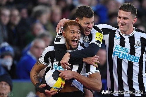 (纽卡斯尔逆转阿森纳)纽卡斯尔联主场对阵豪门阿森纳,双方实力悬殊引发球迷关注 (纽卡斯尔逆转阿森纳)纽卡斯尔联主场对阵豪门阿森纳,双方实力悬殊引发球迷关注