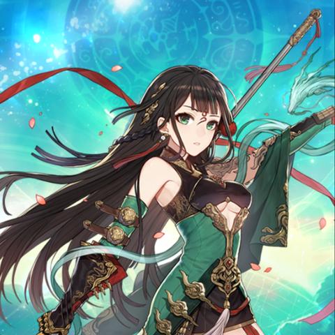 网络传闻疑似误导:《英灵召唤师》并未停服,玩家误解层出不穷 网络传闻疑似误导:《英灵召唤师》并未停服,玩家误解层出不穷