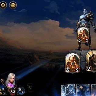 网络传闻疑似误导:《英灵召唤师》并未停服,玩家误解层出不穷 网络传闻疑似误导:《英灵召唤师》并未停服,玩家误解层出不穷