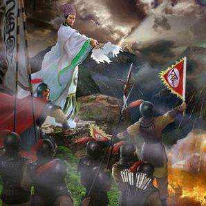 探讨《欢乐魏蜀吴》下架背后的原因：版权问题、创新缺乏或是用户体验不佳?