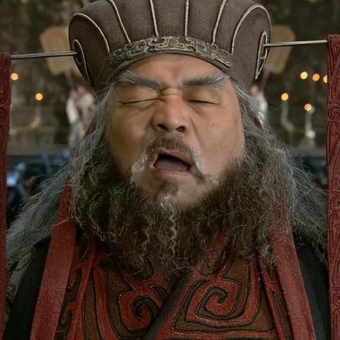 (三国志9 安卓版)探秘三国志9安卓版中文版的游戏魅力及玩法特色