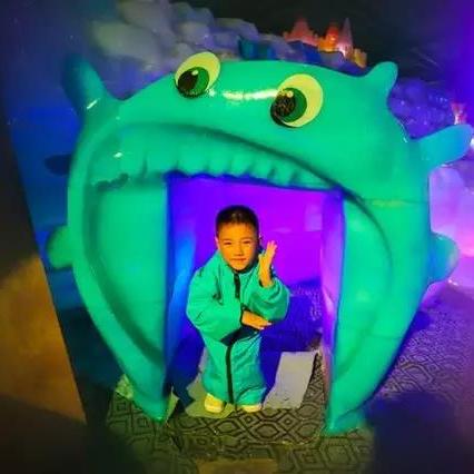 新版本萌宠大冒险V4:与可爱小伙伴共同探险,精彩冒险等你来挑战! 新版本萌宠大冒险V4:与可爱小伙伴共同探险,精彩冒险等你来挑战!