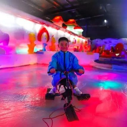 新版本萌宠大冒险V4:与可爱小伙伴共同探险,精彩冒险等你来挑战! 新版本萌宠大冒险V4:与可爱小伙伴共同探险,精彩冒险等你来挑战!