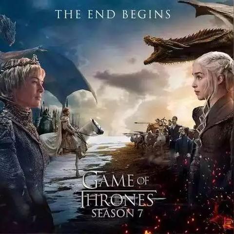 (权利游戏夜王之战)列王之剑守夜人是谁？揭秘权力游戏中的神秘守卫者身份