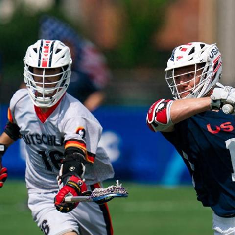 (2034年战争爆发)2024年将至，战争之影已悄然临近，世界格局再次动荡不安