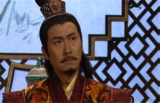 (朱元璋活着朱棣敢反吗)历史大逆转!朱元璋复活了,朱棣被吓哭视频曝光真相揭秘!