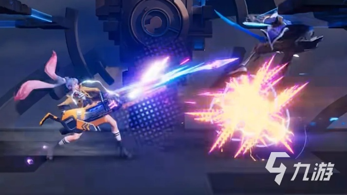 (台服破晓之星)星之破晓停服:宇宙的守护者即将迎来终结? (台服破晓之星)星之破晓停服:宇宙的守护者即将迎来终结?