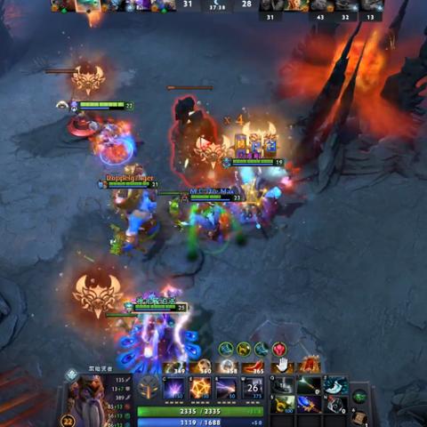 深度解析:苍之女武神1300层详细攻略,技巧策略一网打尽,助你轻松突破难关 深度解析:苍之女武神1300层详细攻略,技巧策略一网打尽,助你轻松突破难关