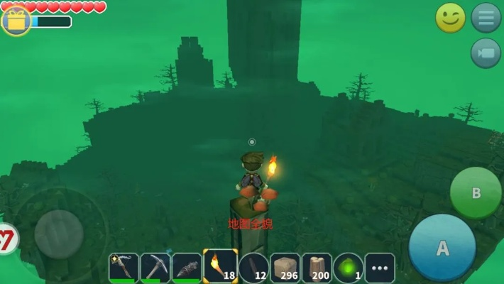 (传送门骑士事件大全)传送门骑士:探秘世界之尽头后隐藏关卡的奇幻冒险与挑战 (传送门骑士事件大全)传送门骑士:探秘世界之尽头后隐藏关卡的奇幻冒险与挑战