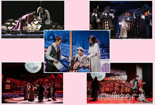 (锦先生谋婚已久大结局)探寻未来的奇幻世界:《先生锦绣离人》科幻小说 (锦先生谋婚已久大结局)探寻未来的奇幻世界:《先生锦绣离人》科幻小说