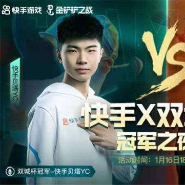 (逆袭挑战赛)挑战与奇迹:逆袭吧厂——一个普通工厂的逆袭之路 (逆袭挑战赛)挑战与奇迹:逆袭吧厂——一个普通工厂的逆袭之路