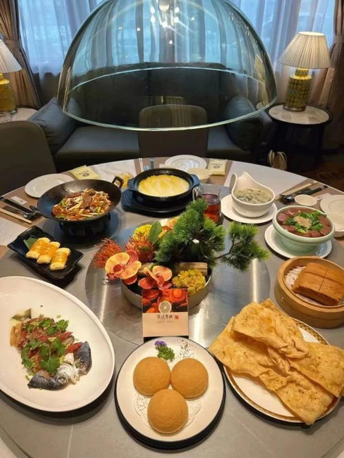 探索东方美食文化尽在中餐厅东方味道游戏安卓版,享受创意烹饪乐趣 探索东方美食文化尽在中餐厅东方味道游戏安卓版,享受创意烹饪乐趣