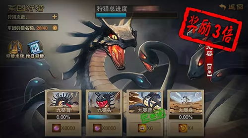 探索灵武世界手游卡牌:收集强大卡牌,打造无敌军团,征战全球战场