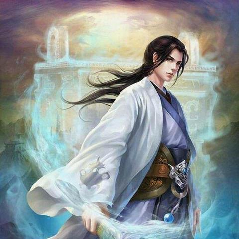 (圣墟万古不败身)万古圣墟三七:探索无尽宇宙中的奇幻冒险与神秘力量